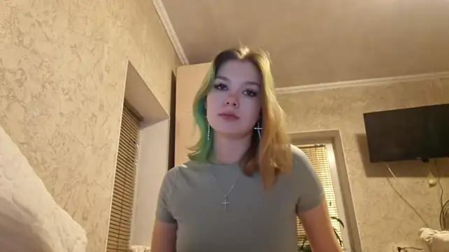 KymberlyKarhoff