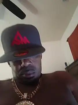 Kyngbigdick