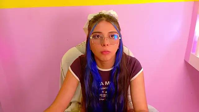 Kyomi_Hunt