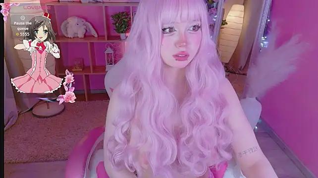 Kyomi_Sun