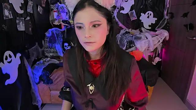 Kyomi_chang