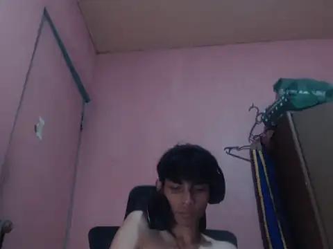 Kyoshi_19