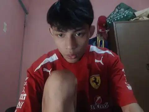 Kyoshi_19