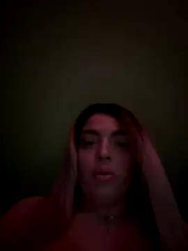 Kyrakyra22