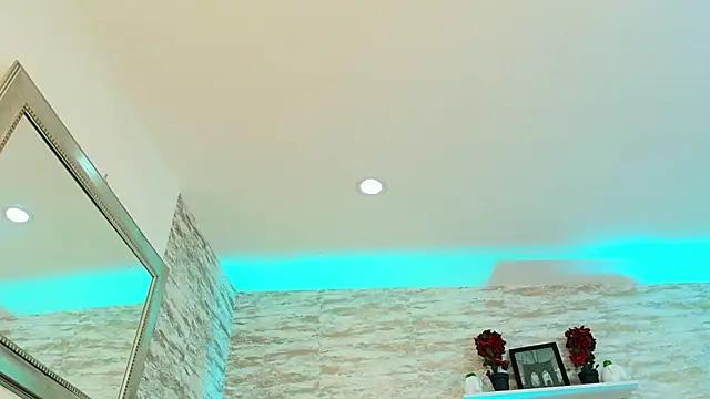 Kyros_leonidas