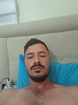 Kysttn71