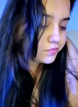 Kyteler_alice