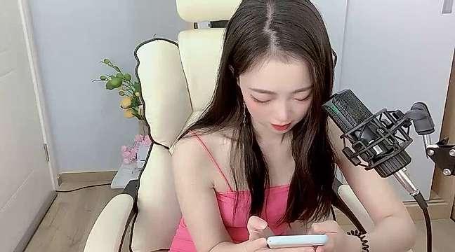 L-LINDA