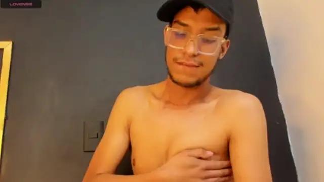 L0KICOCK3