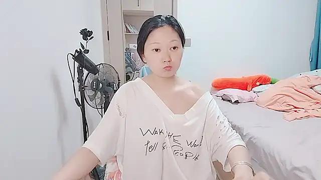L840405