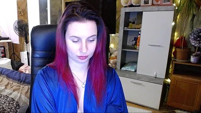LADY_ADA