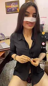 LAEDRI_LOYAL