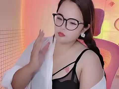 LAJIA_