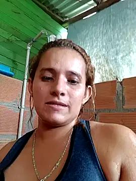 LAMONA_HOTT