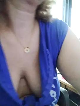 LANA_FREE