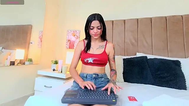 LANA_LARSEN