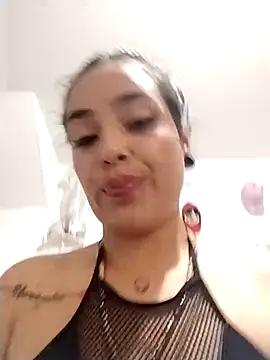 LANNA_SCHWARZ