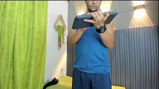 LARRY_VITO