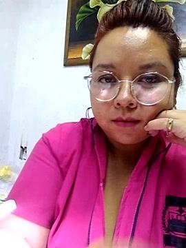 LARUNA28