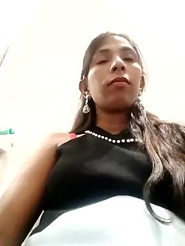 LAVANYA_XNX