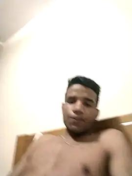 LChioc