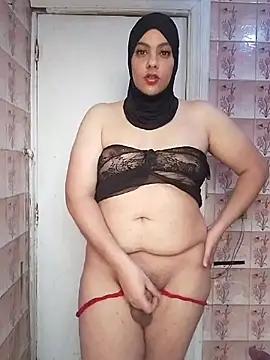 LENA_LEBANON