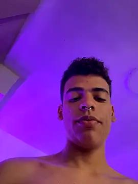 LEO_THE_NAUGHTY_BOY