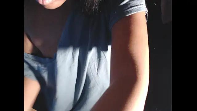 LEXIJAYNEX
