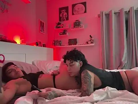 LGB_K_INKED-