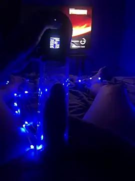 LIAAVII