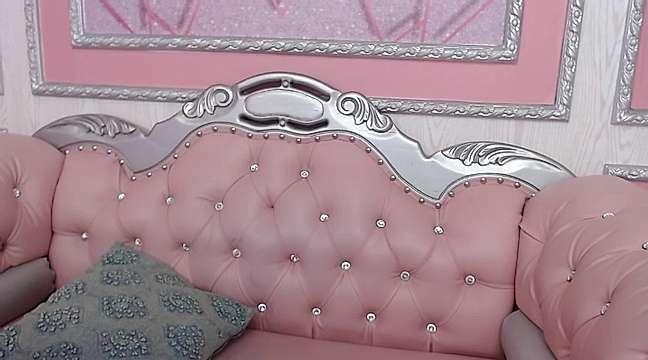 LILA_SSCOTT