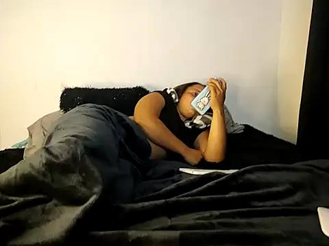 LILMidGet