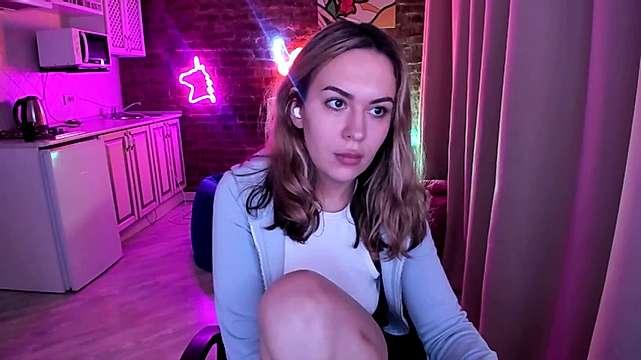 LILY_LANES