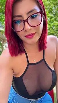 LINDA_PATTY94