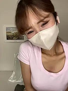 LISA_7714