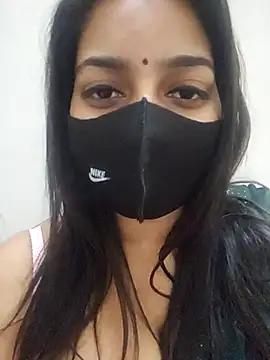 LITTLE_MIYAA