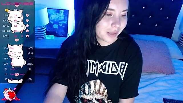 LIZYMARIE