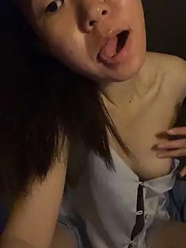 LLLauren_999