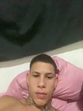 LLarinha