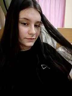 LOLITA_MUR
