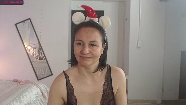LOLLITA_23