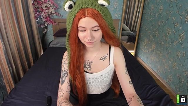 LOLLYMOON_