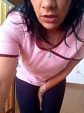 LOLY_MUMY