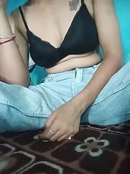 LONI_JI