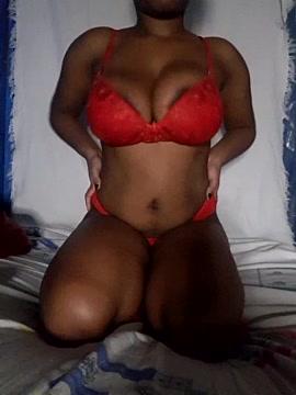 LOREBABY