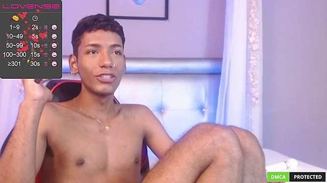 LORENZO_DICKX