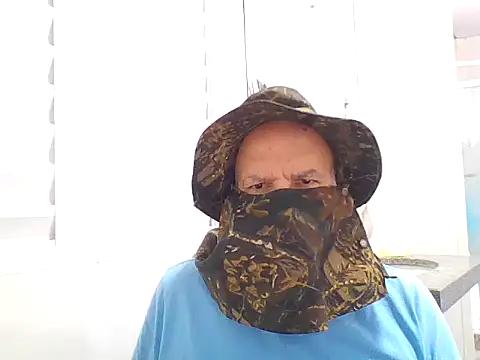 LOSTBRASIL