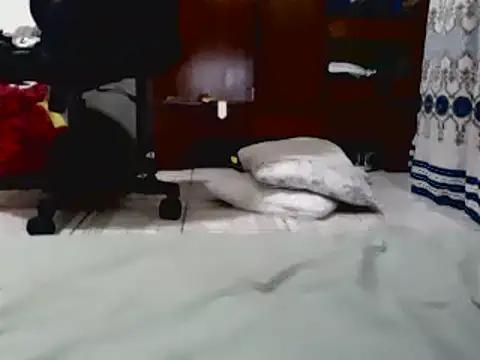 LOVETOSPANKHER