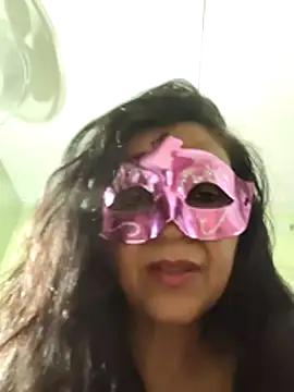 LOVE__RANI