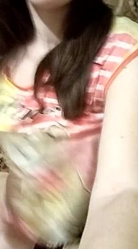 LOvlyNiNa